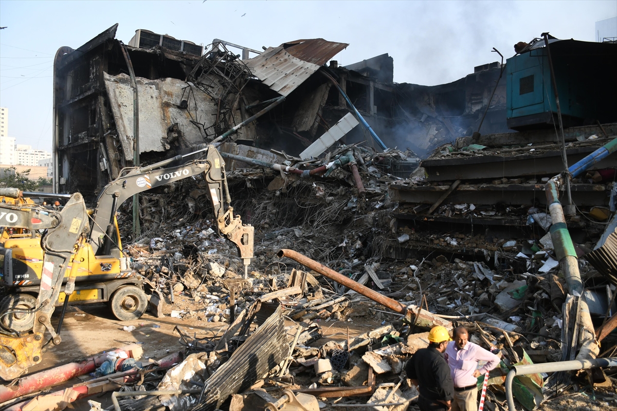 A A 20260119 40302889 40302872 P A K I S T A N D A K I A L I S V E R I S M E R K E Z I N D E C I K A N Y A N G I N D A O L U S A Y I S I 14 E Y U K S E L D I