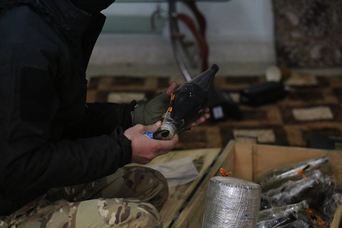 A A 20260119 40303021 40303017 S U R I Y E O R D U S U N U N K O N T R O L U S A G L A D I G I T I S R I N B A R A J I N I N A L T I N D A Y P G S D G Y E A I T M U H I M M A T D E P O S U B U L U N D U