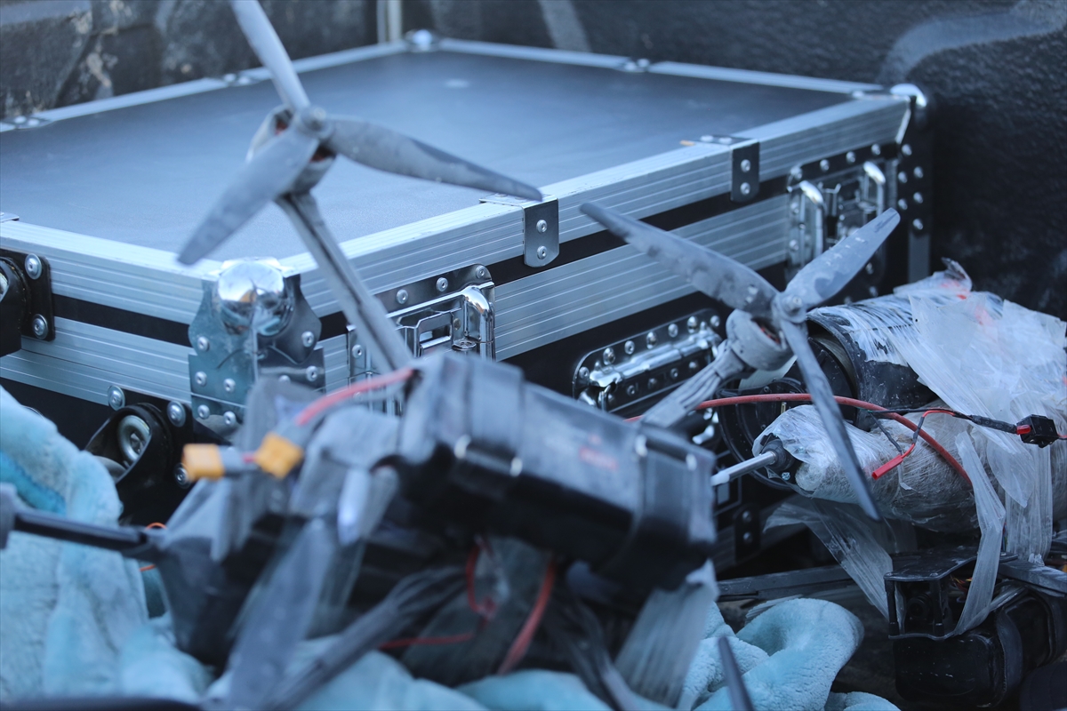 A A 20260119 40303021 40303019 S U R I Y E O R D U S U N U N K O N T R O L U S A G L A D I G I T I S R I N B A R A J I N I N A L T I N D A Y P G S D G Y E A I T M U H I M M A T D E P O S U B U L U N D U