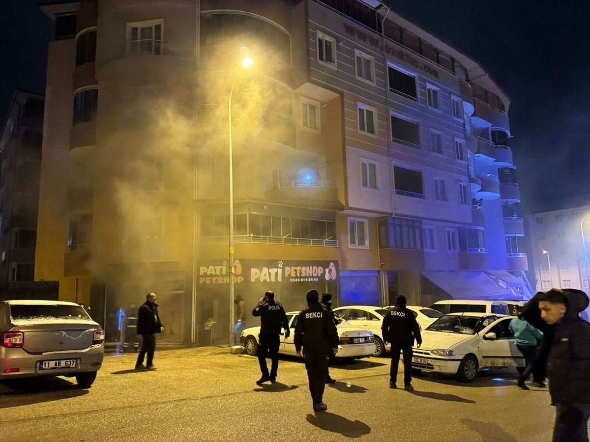 A A 20260119 40305935 40305929 B I L E C I K T E B I R I S Y E R I N D E C I K A N Y A N G I N D A 5 K I S I D U M A N D A N E T K I L E N D I