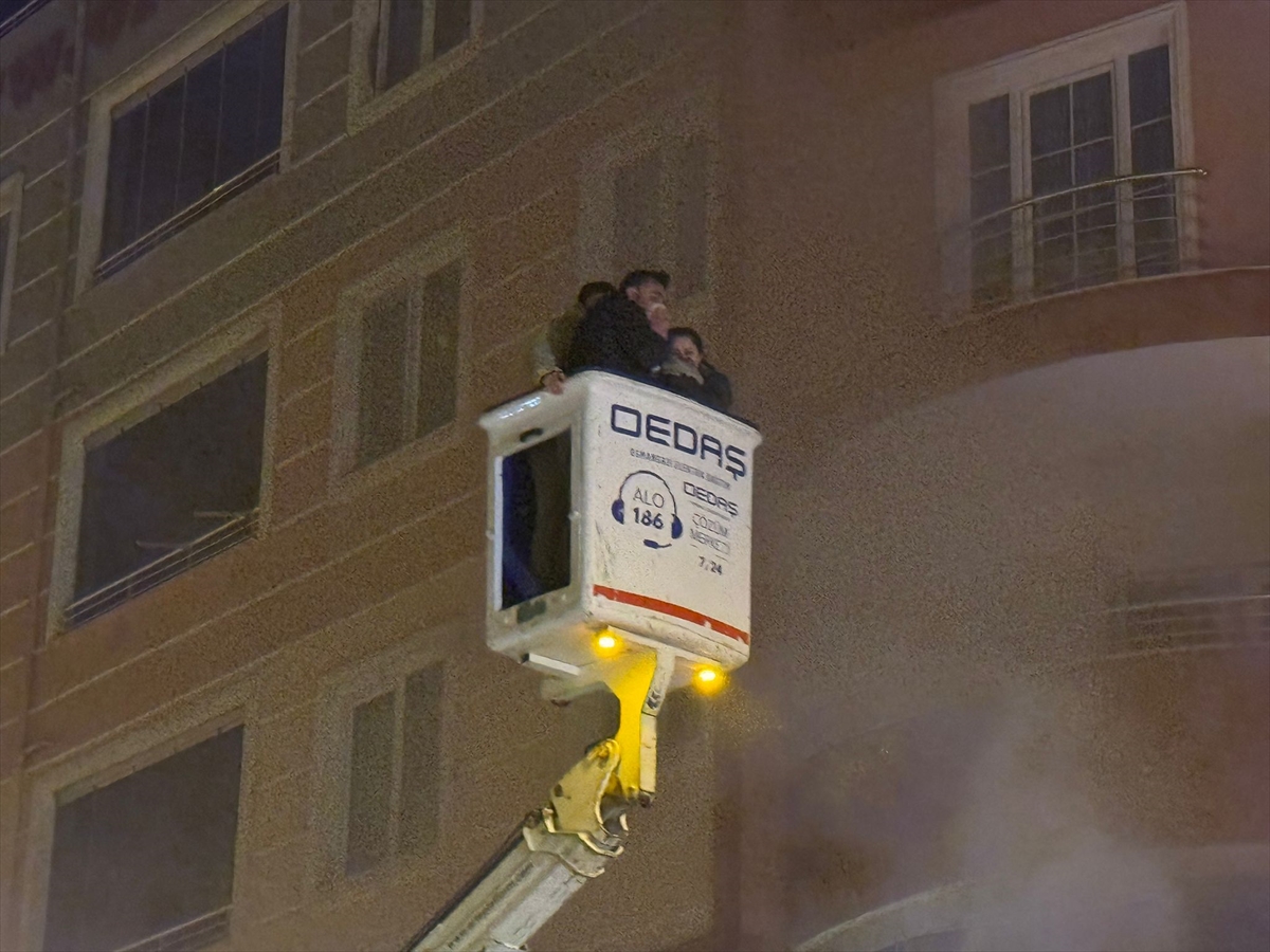 A A 20260119 40305935 40305930 B I L E C I K T E B I R I S Y E R I N D E C I K A N Y A N G I N D A 5 K I S I D U M A N D A N E T K I L E N D I