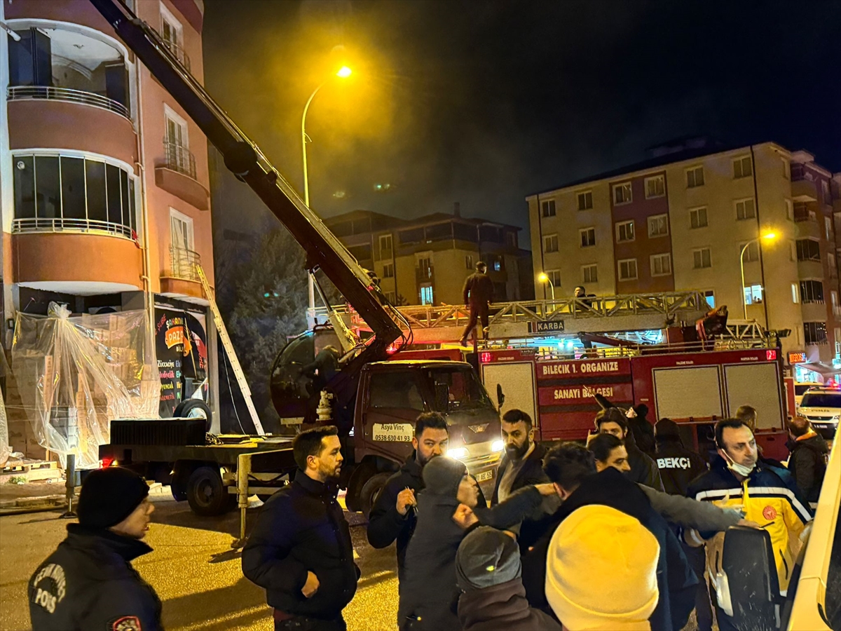 A A 20260119 40305935 40305933 B I L E C I K T E B I R I S Y E R I N D E C I K A N Y A N G I N D A 5 K I S I D U M A N D A N E T K I L E N D I