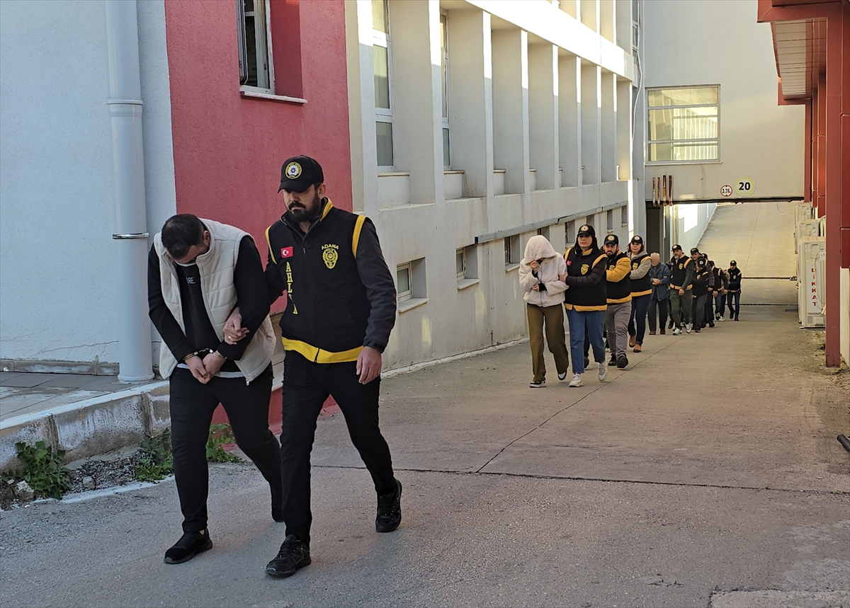 A A 20260120 40307037 40307032 A D A N A M E R K E Z L I F U H U S O P E R A S Y O N U N D A Y A K A L A N A N 14 Z A N L I T U T U K L A N D I