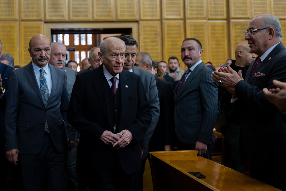 A A 20260120 40308884 40308872 M H P T B M M G R U P T O P L A N T I S I