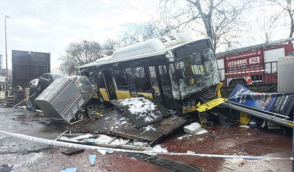 A A 20260120 40309770 40309766 E S E N L E R D E K O N T R O L D E N C I K A N I E T T O T O B U S U N U N O T O P A R K A G I R M E S I S O N U C U B A Z I A R A C L A R D A H A S A R O L U S T U