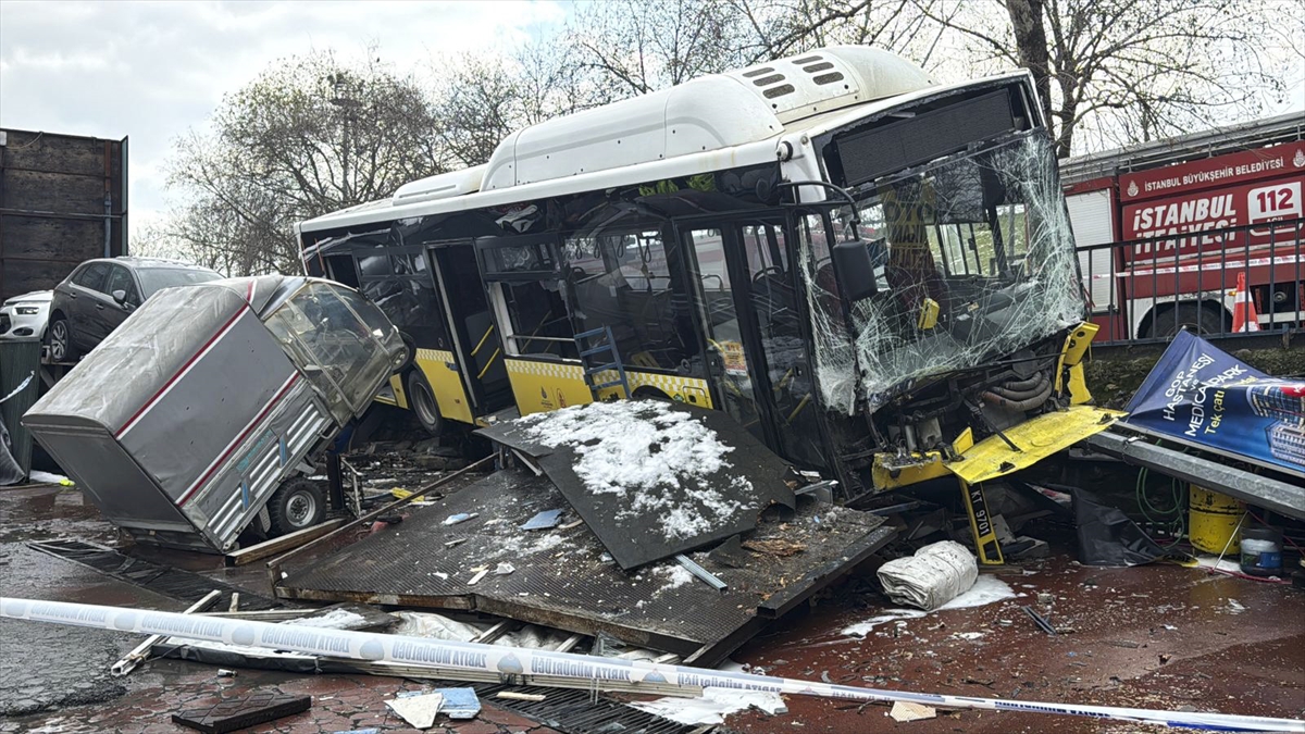 A A 20260120 40309770 40309767 E S E N L E R D E K O N T R O L D E N C I K A N I E T T O T O B U S U N U N O T O P A R K A G I R M E S I S O N U C U B A Z I A R A C L A R D A H A S A R O L U S T U