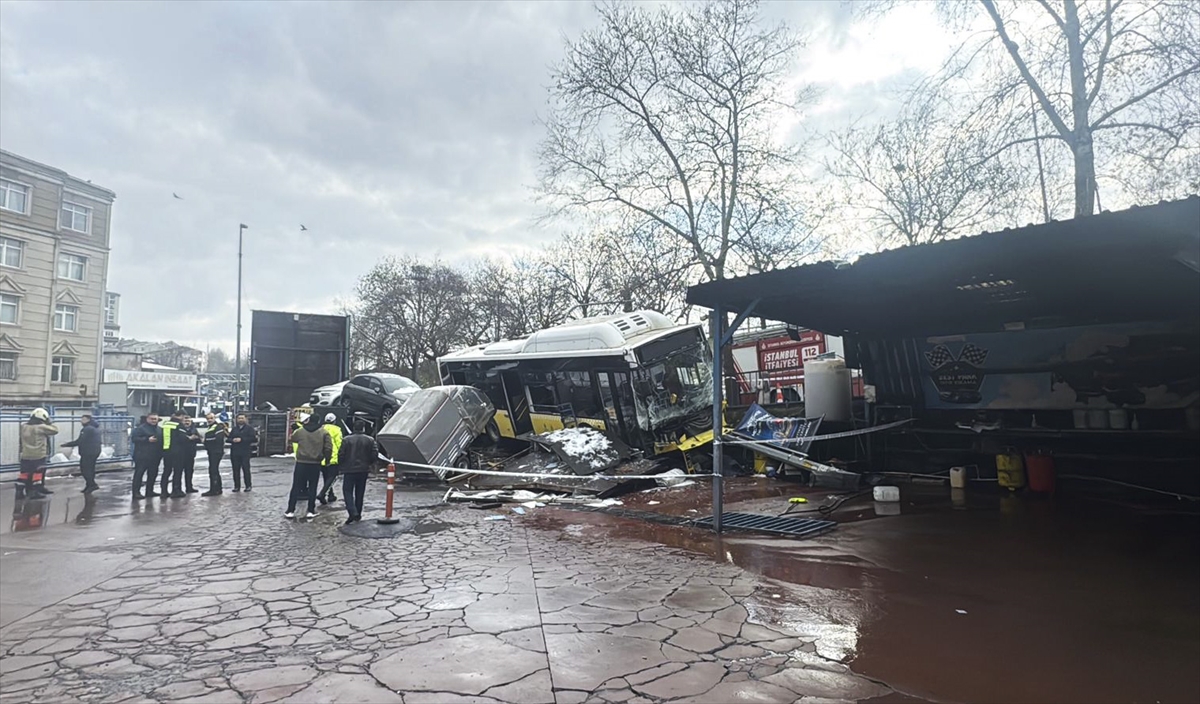 A A 20260120 40309770 40309769 E S E N L E R D E K O N T R O L D E N C I K A N I E T T O T O B U S U N U N O T O P A R K A G I R M E S I S O N U C U B A Z I A R A C L A R D A H A S A R O L U S T U