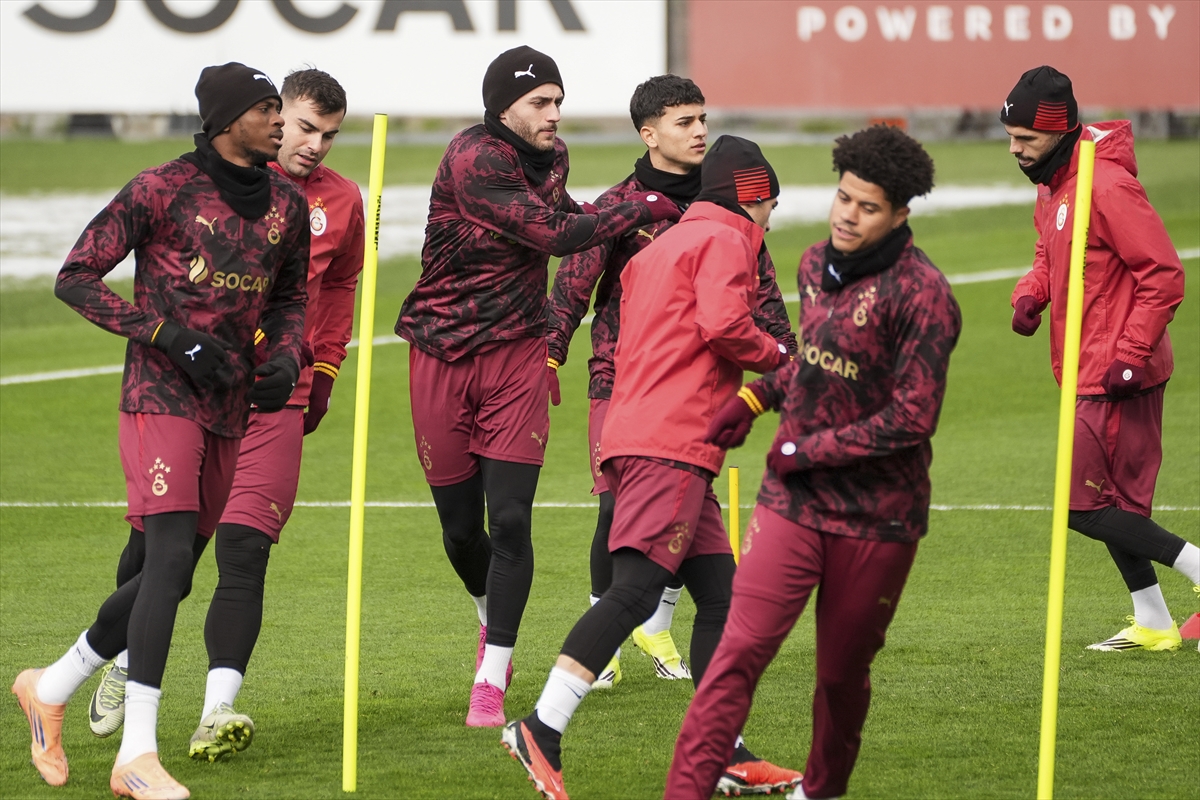 A A 20260120 40311067 40311050 G A L A T A S A R A Y A T L E T I C O M A D R I D M A C I H A Z I R L I K L A R I