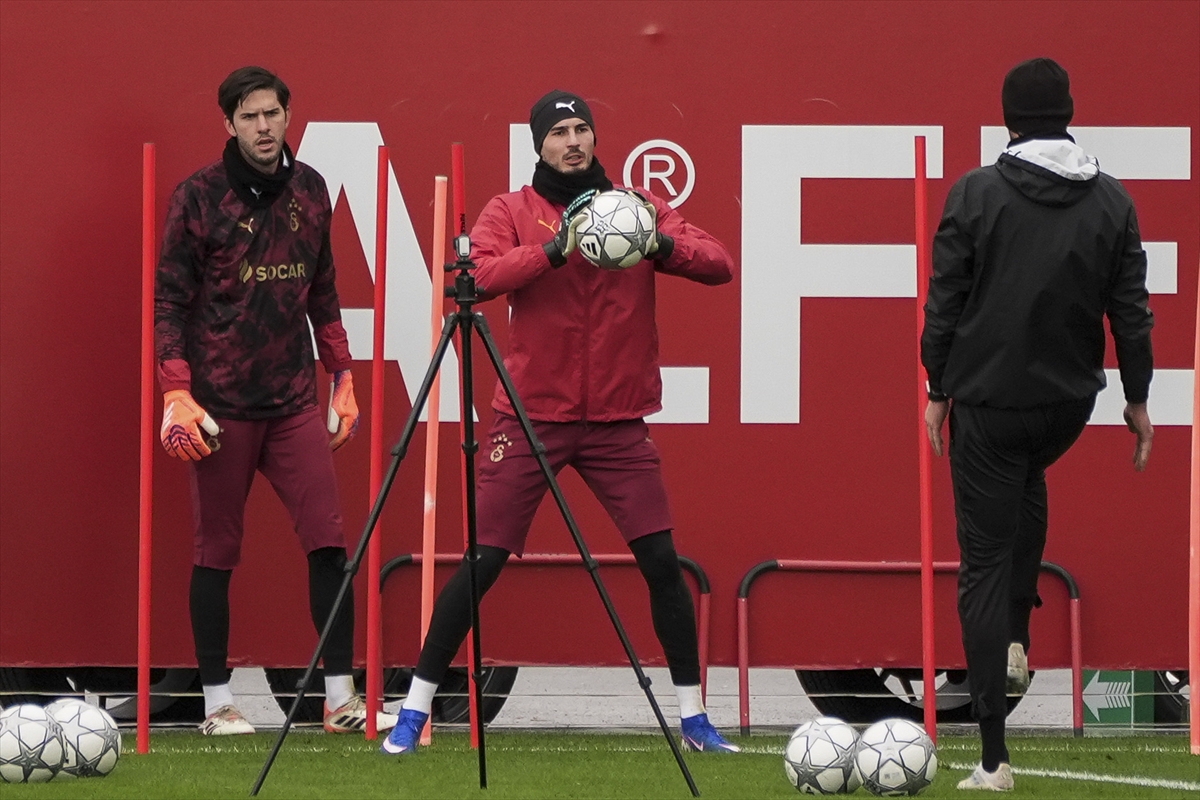 A A 20260120 40311067 40311055 G A L A T A S A R A Y A T L E T I C O M A D R I D M A C I H A Z I R L I K L A R I