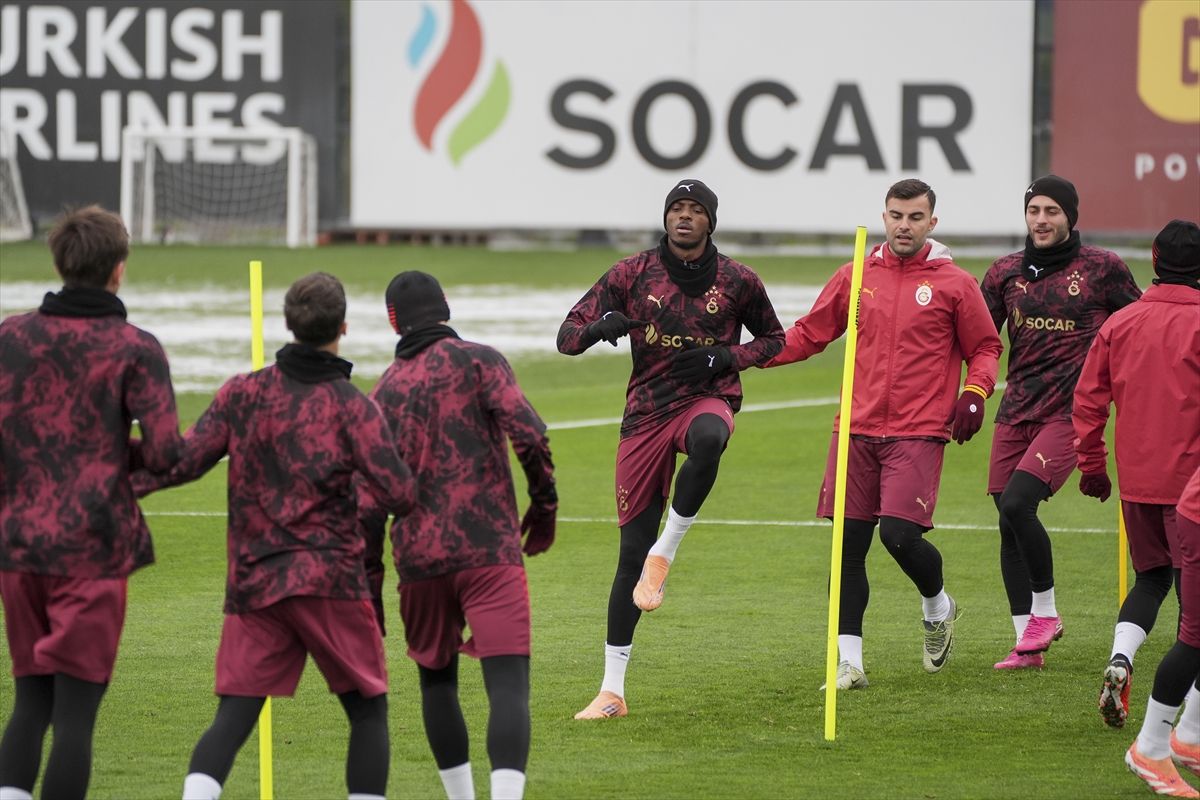 A A 20260120 40311067 40311057 G A L A T A S A R A Y A T L E T I C O M A D R I D M A C I H A Z I R L I K L A R I