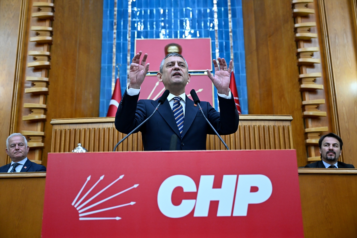 A A 20260120 40312271 40312270 C H P T B M M G R U P T O P L A N T I S I