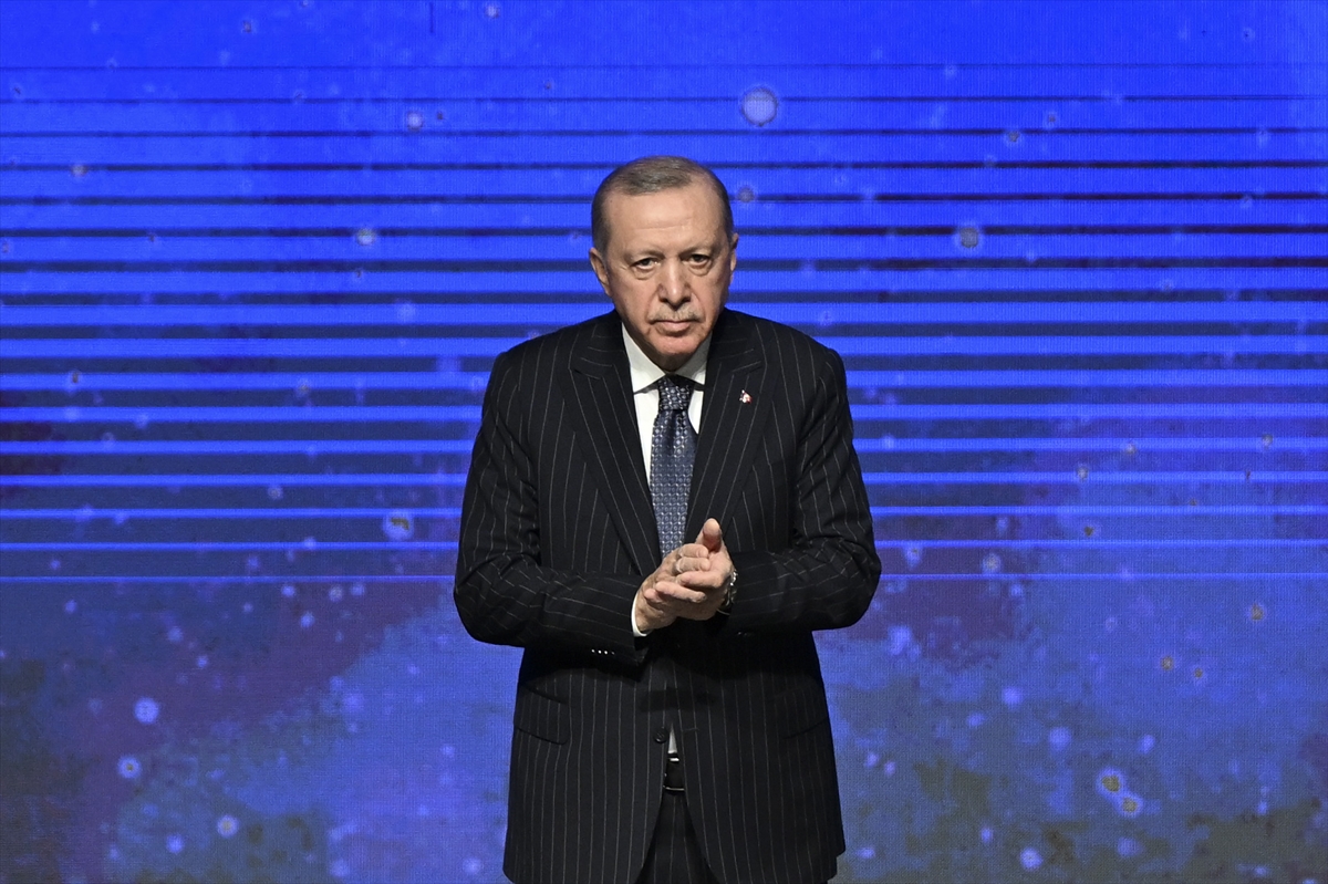 A A 20260120 40312535 40312534 C U M H U R B A S K A N I R E C E P T A Y Y I P E R D O G A N