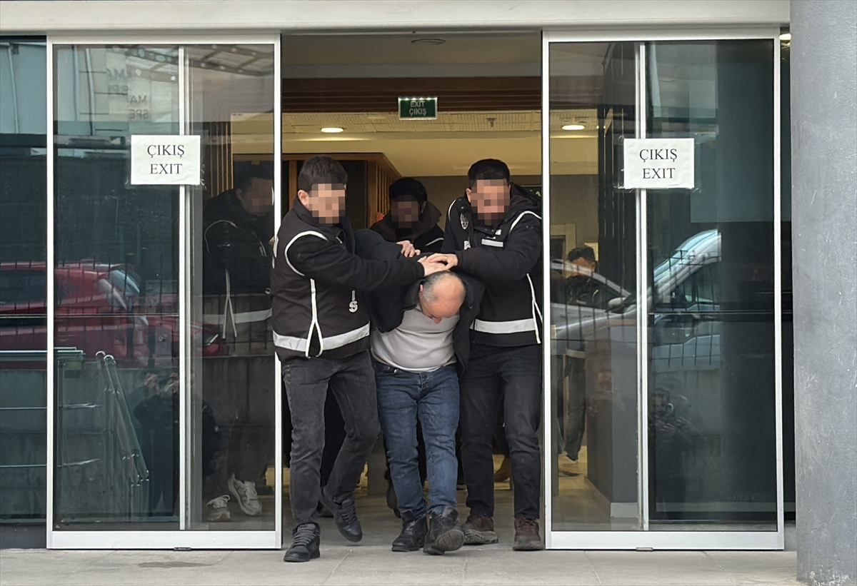 A A 20260121 40319038 40319036 B U R S A D A S U C O R G U T U O P E R A S Y O N U N D A 8 S U P H E L I Y A K A L A N D I