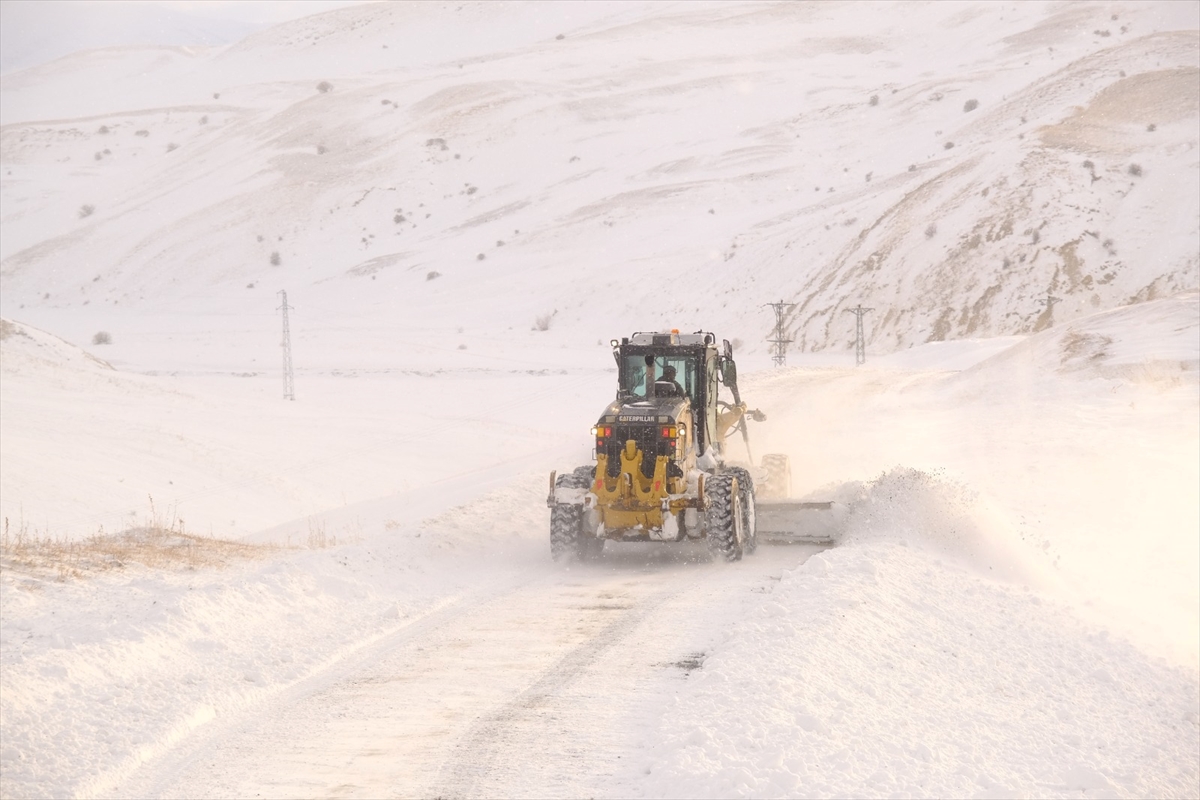 A A 20260121 40319128 40319125 D O G U A N A D O L U D A K I 5 I L D E 551 Y E R L E S I M Y E R I N E K A R D A N U L A S I M S A G L A N A M I Y O R