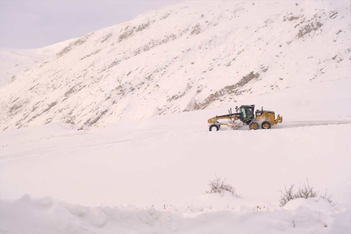 A A 20260121 40319128 40319126 D O G U A N A D O L U D A K I 5 I L D E 551 Y E R L E S I M Y E R I N E K A R D A N U L A S I M S A G L A N A M I Y O R