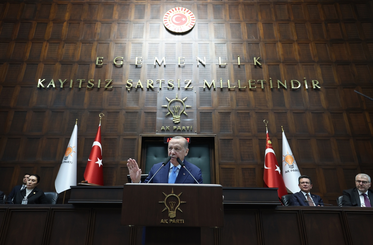 A A 20260121 40321844 40321833 A K P A R T I T B M M G R U P T O P L A N T I S I