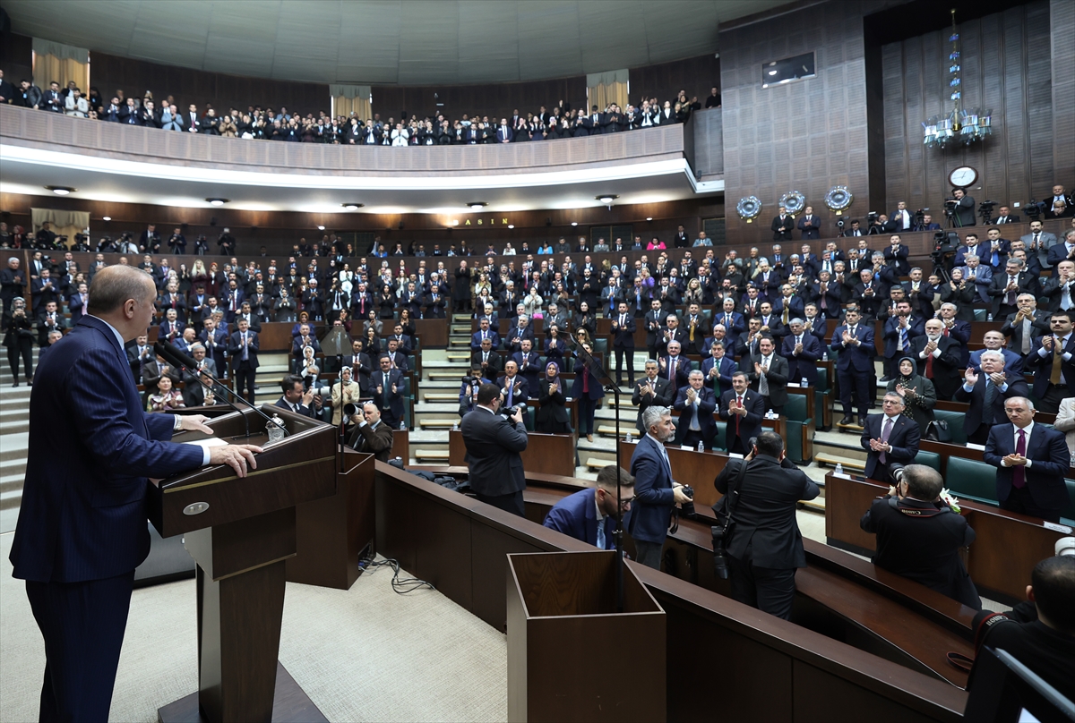 A A 20260121 40321844 40321834 A K P A R T I T B M M G R U P T O P L A N T I S I