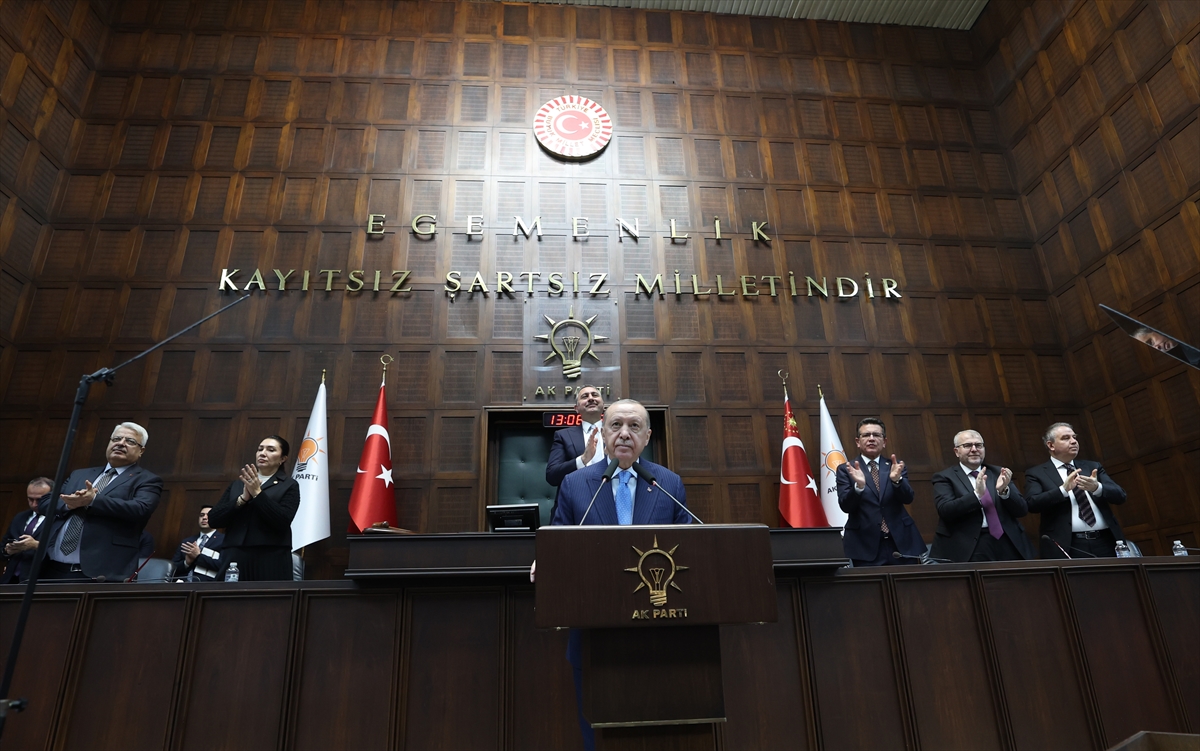 A A 20260121 40321844 40321835 A K P A R T I T B M M G R U P T O P L A N T I S I