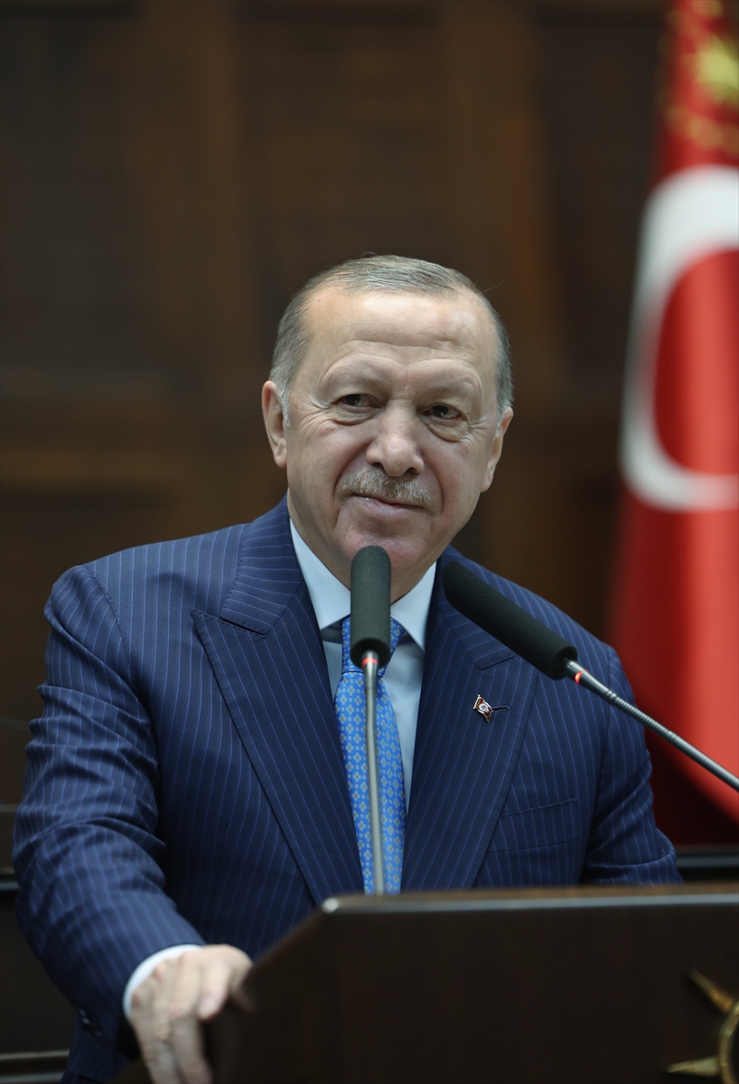 A A 20260121 40321844 40321836 A K P A R T I T B M M G R U P T O P L A N T I S I