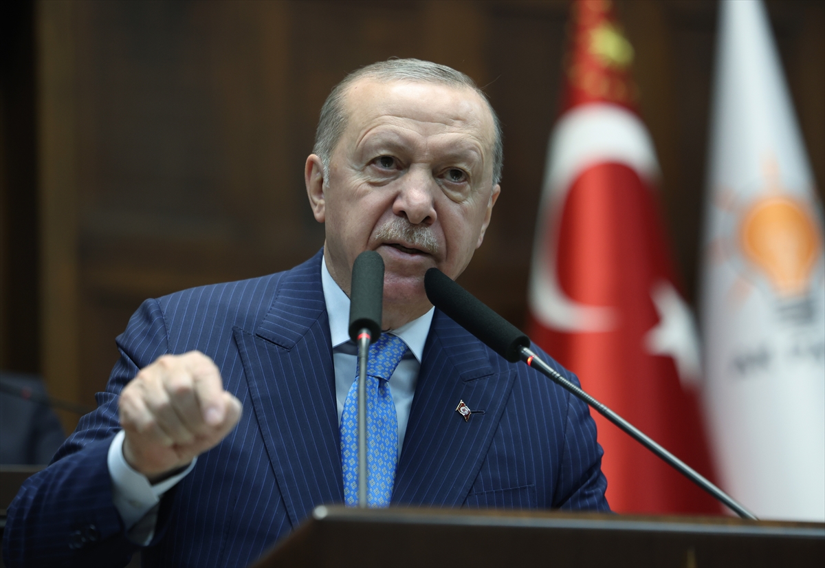 A A 20260121 40321844 40321837 A K P A R T I T B M M G R U P T O P L A N T I S I