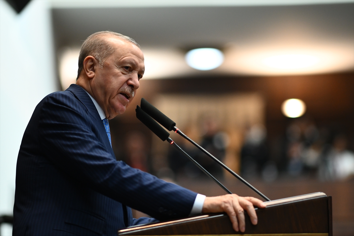 A A 20260121 40321893 40321889 A K P A R T I T B M M G R U P T O P L A N T I S I