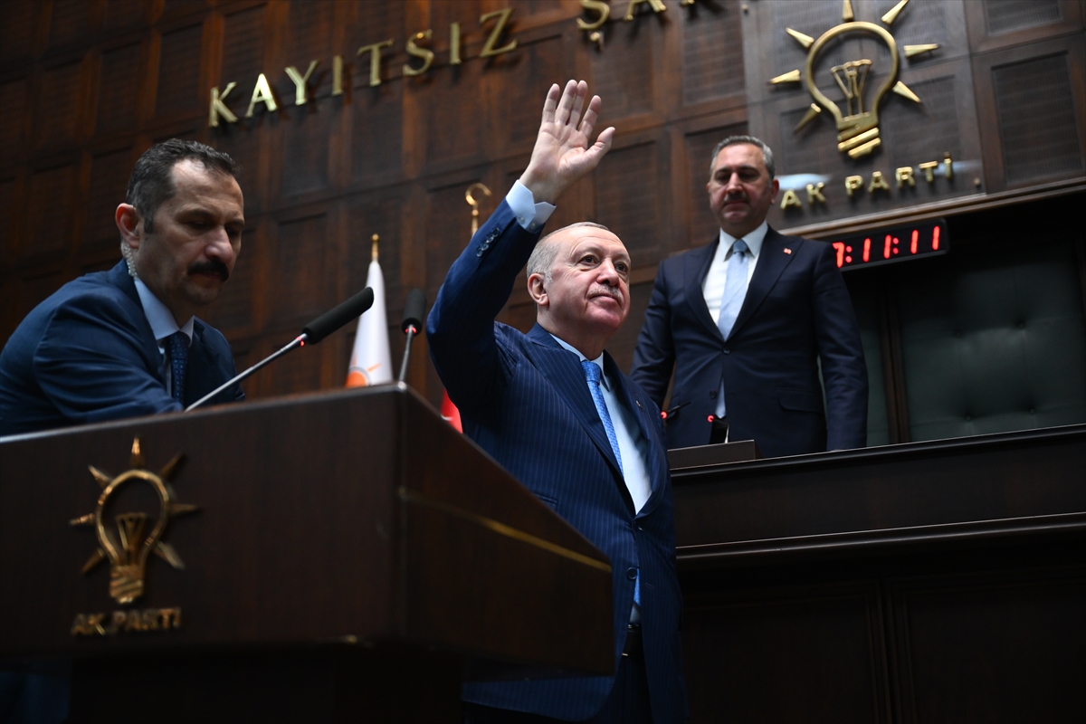 A A 20260121 40321893 40321891 A K P A R T I T B M M G R U P T O P L A N T I S I