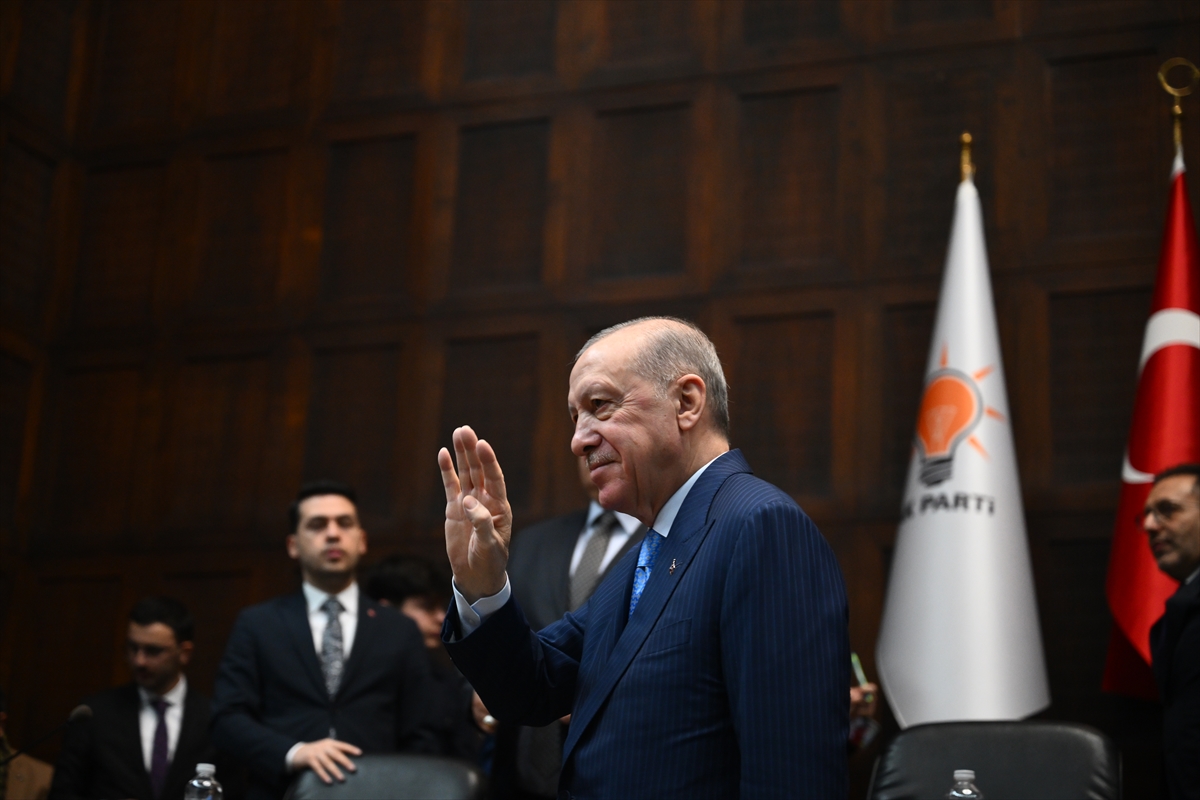 A A 20260121 40321893 40321892 A K P A R T I T B M M G R U P T O P L A N T I S I