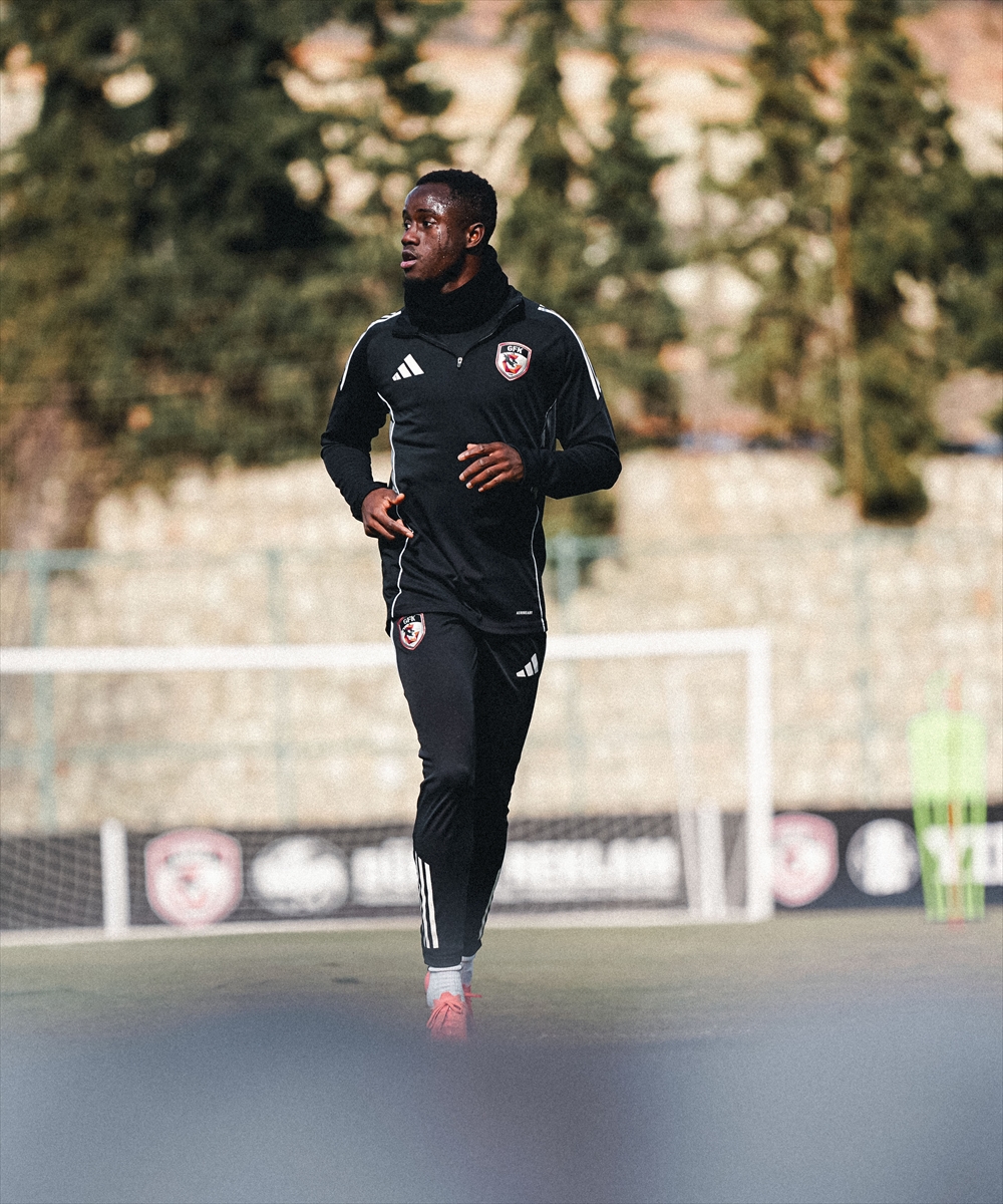 A A 20260121 40324102 40324100 G A Z I A N T E P F K K O N Y A S P O R M A C I N I N H A Z I R L I K L A R I N A D E V A M E T T I