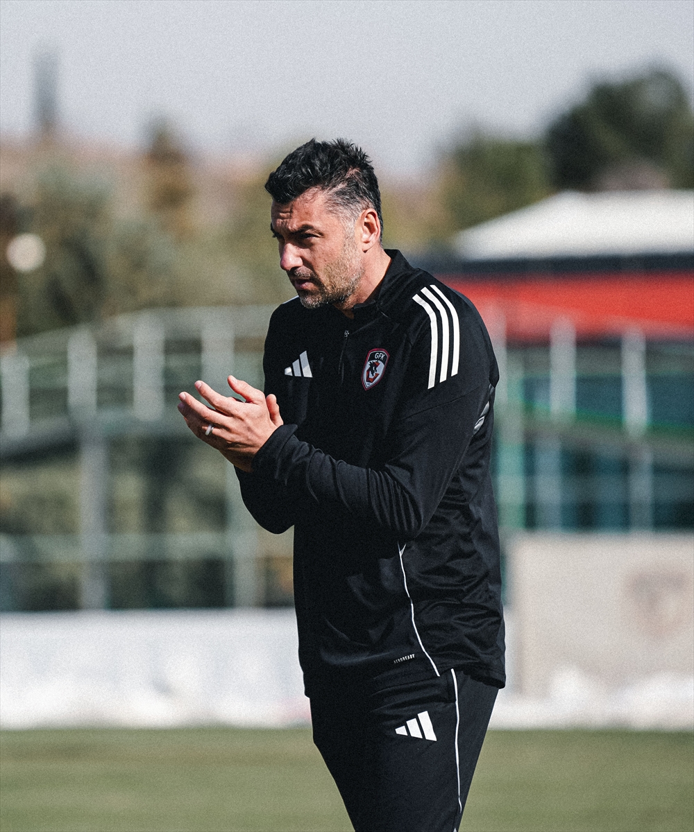 A A 20260121 40324102 40324101 G A Z I A N T E P F K K O N Y A S P O R M A C I N I N H A Z I R L I K L A R I N A D E V A M E T T I