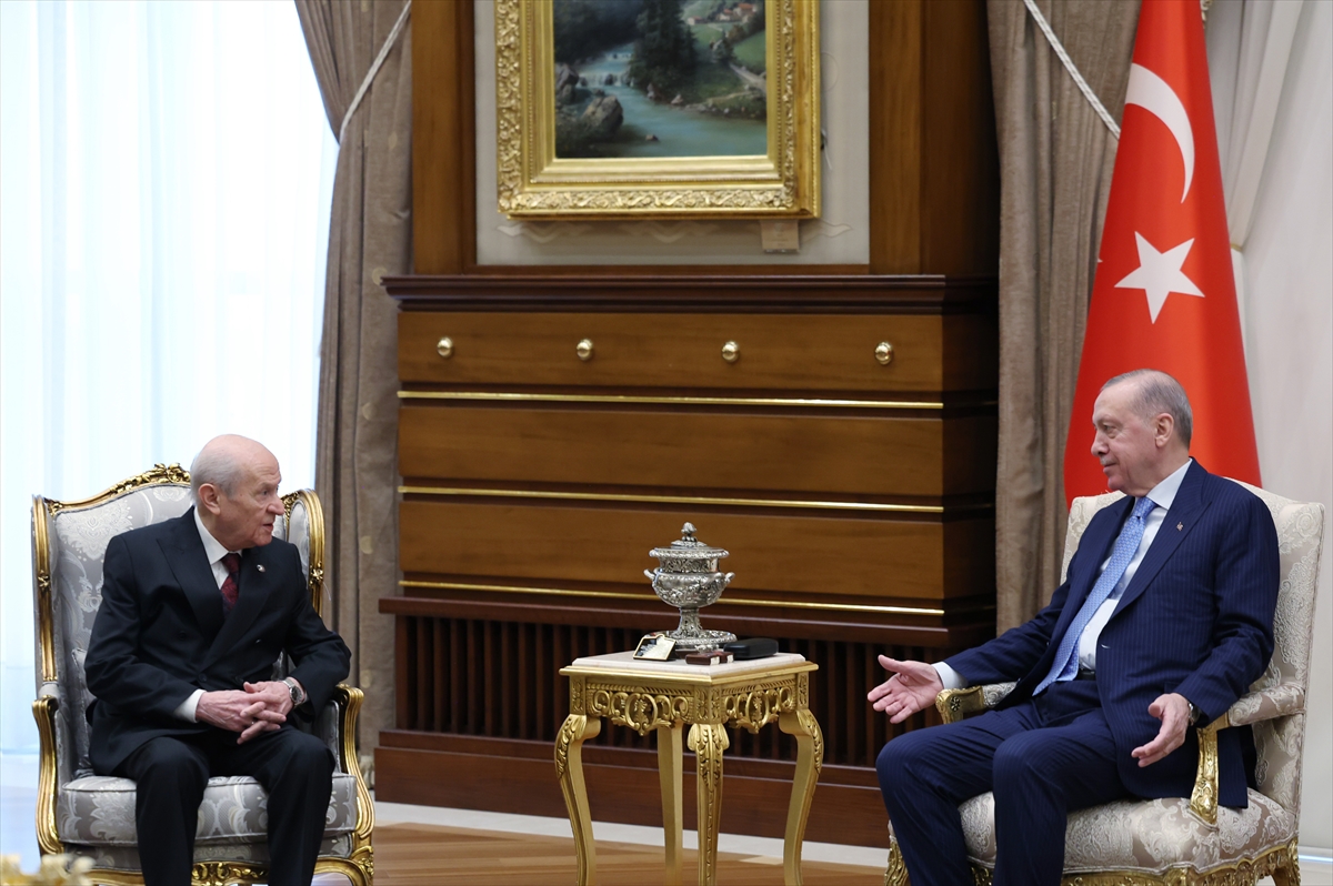 A A 20260121 40324194 40324192 C U M H U R B A S K A N I E R D O G A N M H P G E N E L B A S K A N I B A H C E L I Y I K A B U L E T T I