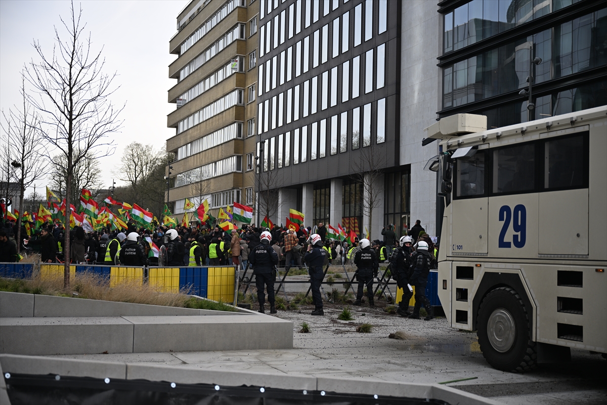 A A 20260121 40324239 40324237 B R U K S E L P O L I S I N D E N T E R O R O R G U T U Y P G S D G Y A N D A S L A R I N A S E R T M U D A H A L E