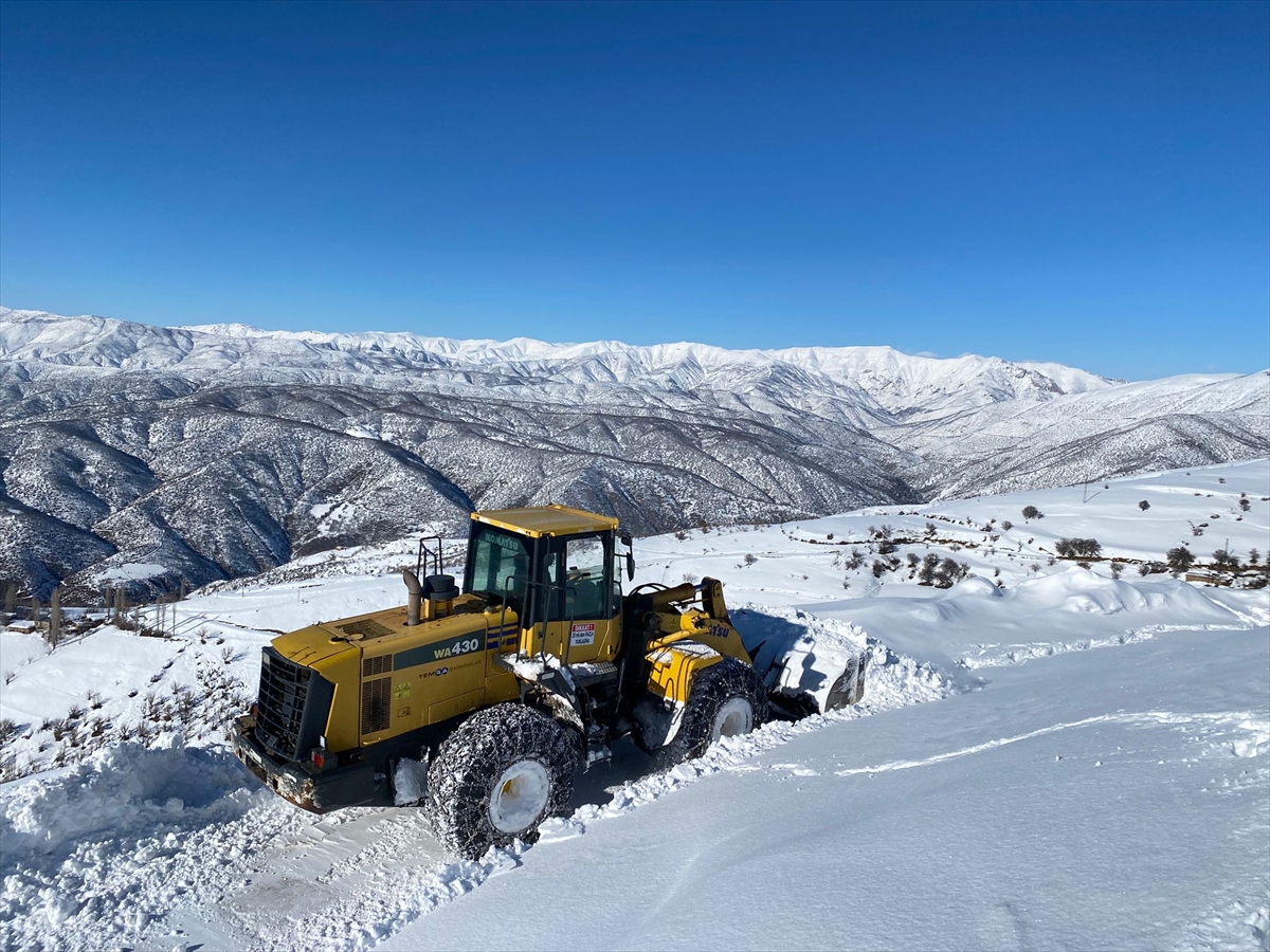 A A 20260122 40330951 40330943 B I T L I S T E K A R