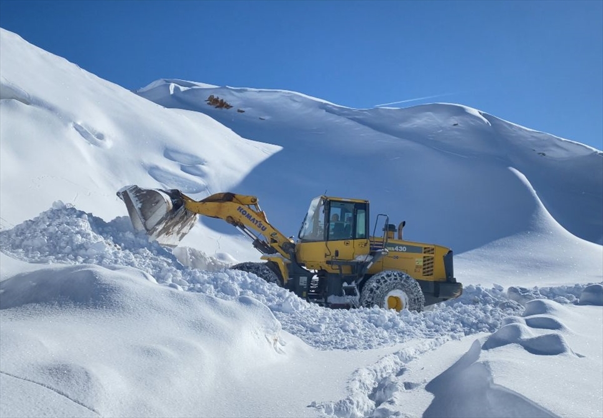 A A 20260122 40330951 40330946 B I T L I S T E K A R