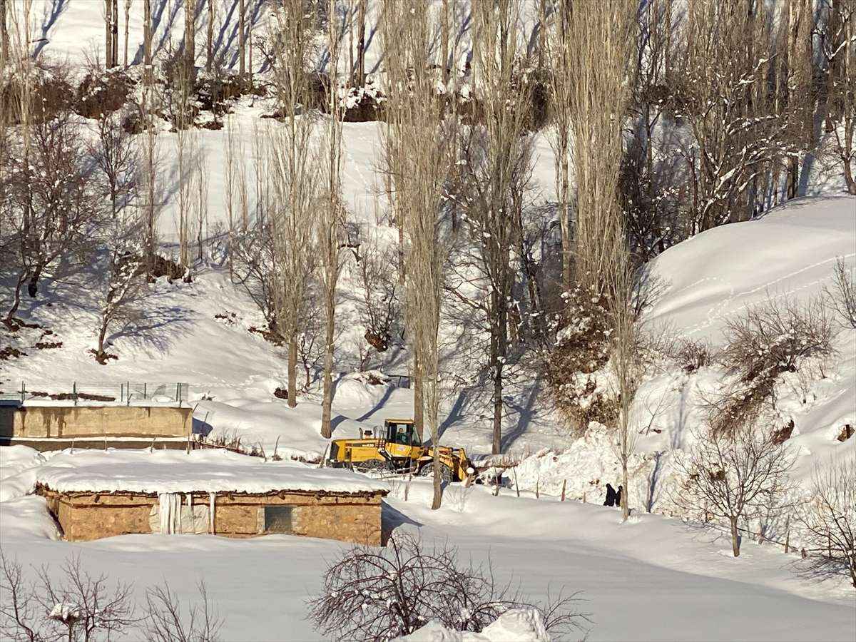 A A 20260122 40330951 40330947 B I T L I S T E K A R