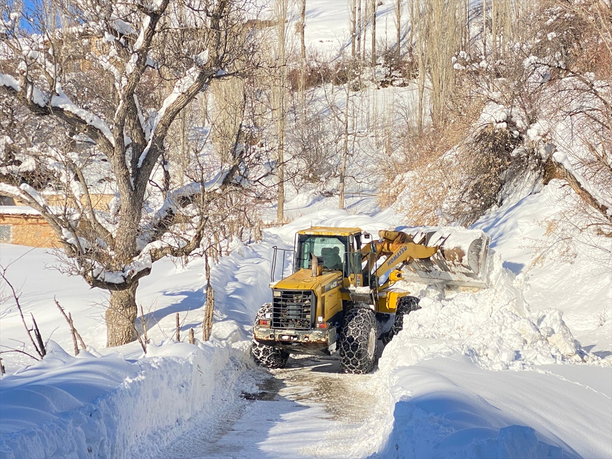 A A 20260122 40330951 40330948 B I T L I S T E K A R