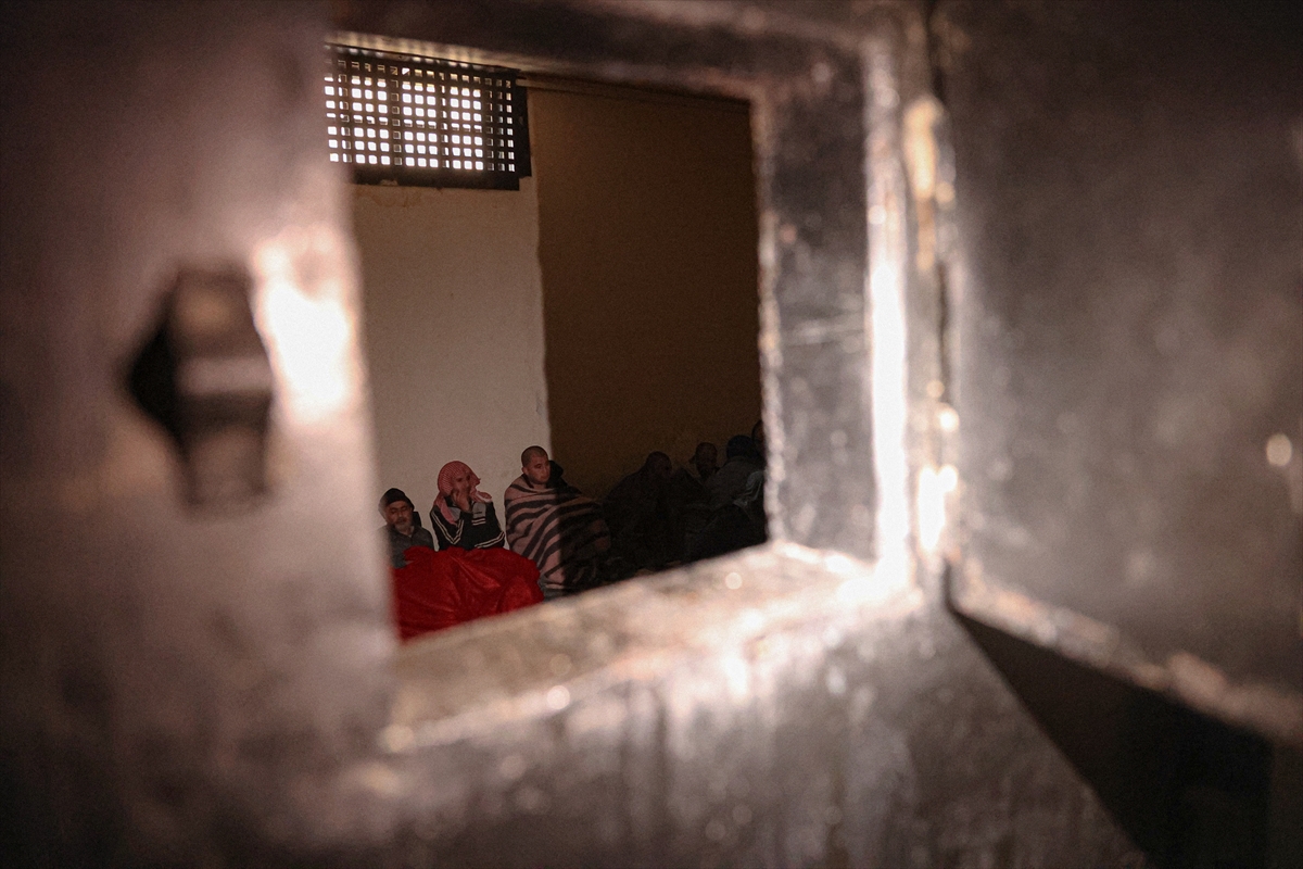 A A 20260122 40331034 40331031 Y P G S D G N I N B I R A K I P S U R I Y E O R D U S U N U N Y A K A L A D I G I D E A S L I T E R O R I S T L E R H A P I S H A N E D E N B I R A K I L M A O L A Y I N I A N L A T T I