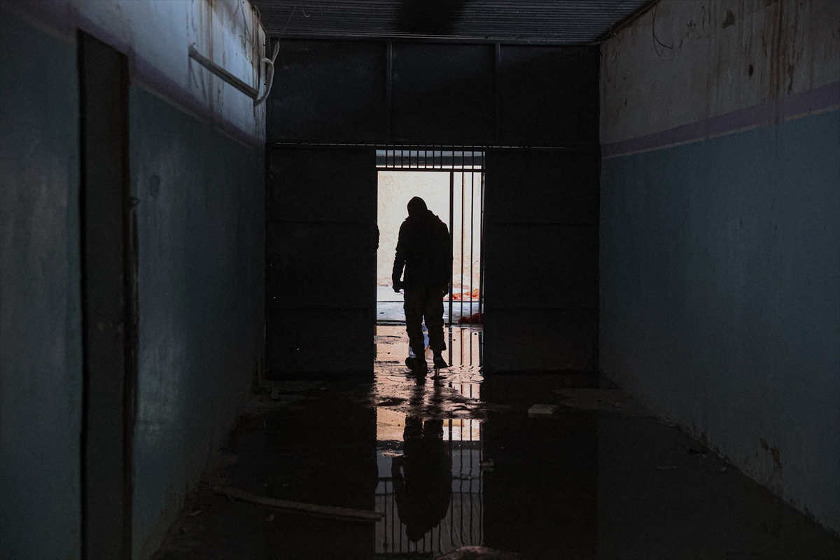 A A 20260122 40331034 40331032 Y P G S D G N I N B I R A K I P S U R I Y E O R D U S U N U N Y A K A L A D I G I D E A S L I T E R O R I S T L E R H A P I S H A N E D E N B I R A K I L M A O L A Y I N I A N L A T T I