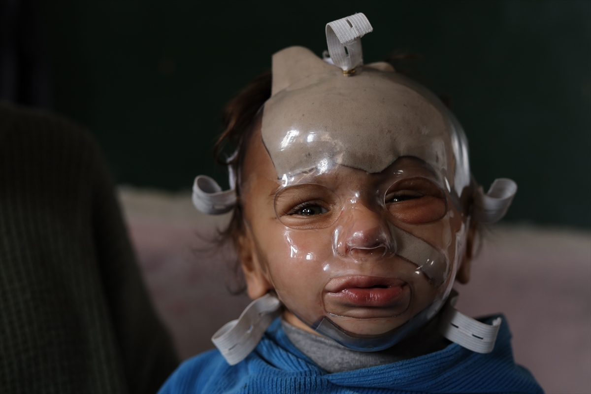 A A 20260122 40331379 40331361 I S R A I L I N G A Z Z E Y E S A L D I R I L A R I N D A A G I R Y A R A L A N A N F I L I S T I N L I C O C U K G E R E K L I T E D A V I Y E K A V U S M A Y I B E K L I Y O R