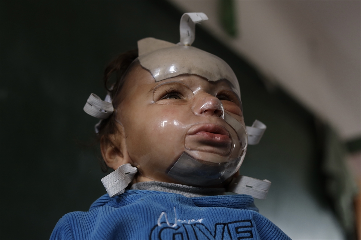 A A 20260122 40331379 40331362 I S R A I L I N G A Z Z E Y E S A L D I R I L A R I N D A A G I R Y A R A L A N A N F I L I S T I N L I C O C U K G E R E K L I T E D A V I Y E K A V U S M A Y I B E K L I Y O R