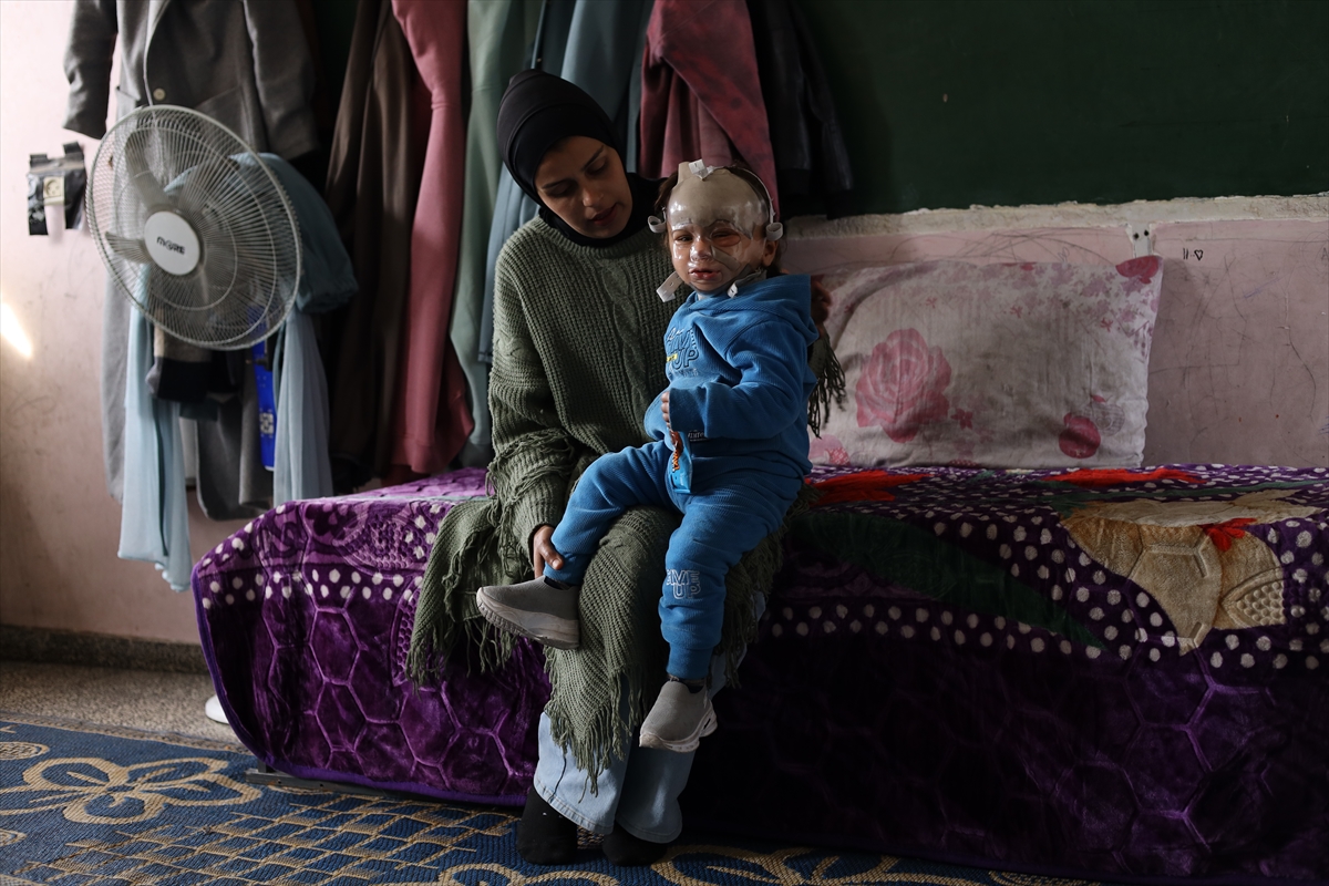 A A 20260122 40331379 40331364 I S R A I L I N G A Z Z E Y E S A L D I R I L A R I N D A A G I R Y A R A L A N A N F I L I S T I N L I C O C U K G E R E K L I T E D A V I Y E K A V U S M A Y I B E K L I Y O R