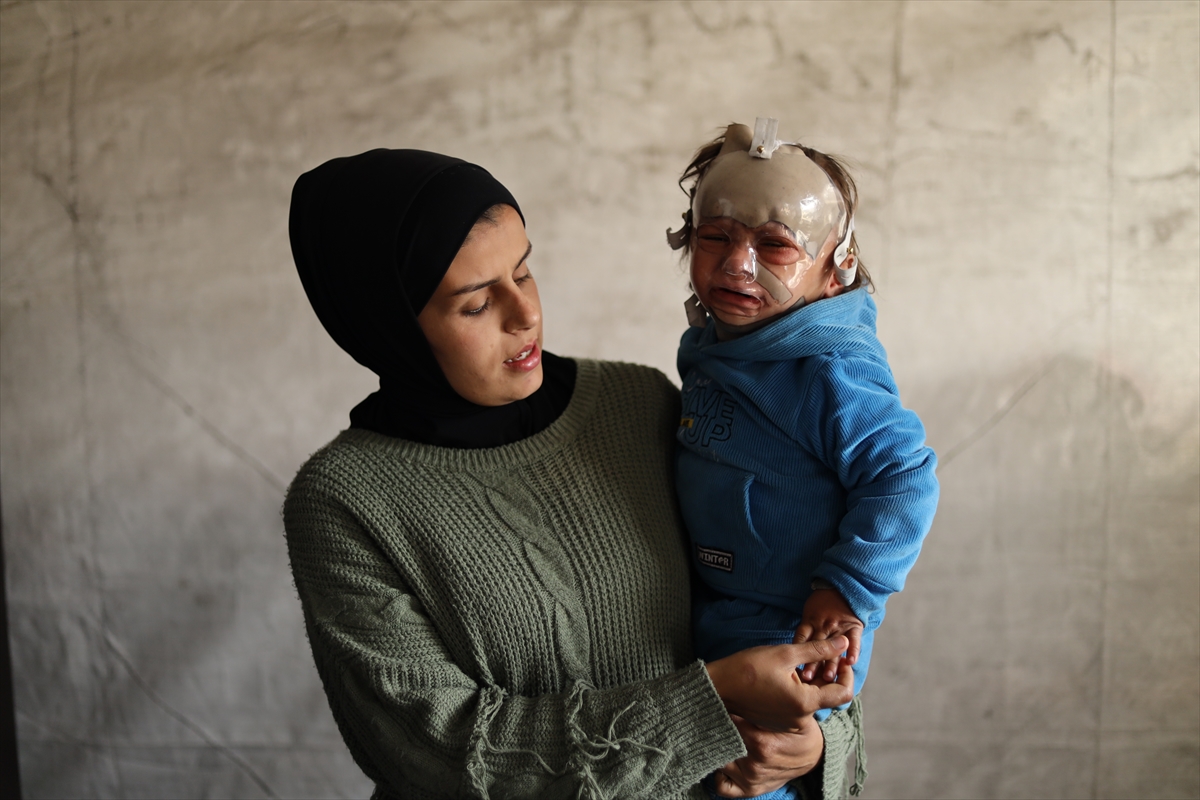 A A 20260122 40331379 40331367 I S R A I L I N G A Z Z E Y E S A L D I R I L A R I N D A A G I R Y A R A L A N A N F I L I S T I N L I C O C U K G E R E K L I T E D A V I Y E K A V U S M A Y I B E K L I Y O R