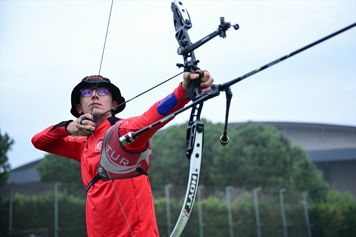 A A 20260122 40331560 40331523 O K C U L U K M I L L I T A K I M I A V R U P A S A M P I Y O N A S I I L E S E Z O N A I Y I B A S L A M A Y I A M A C L I Y O R