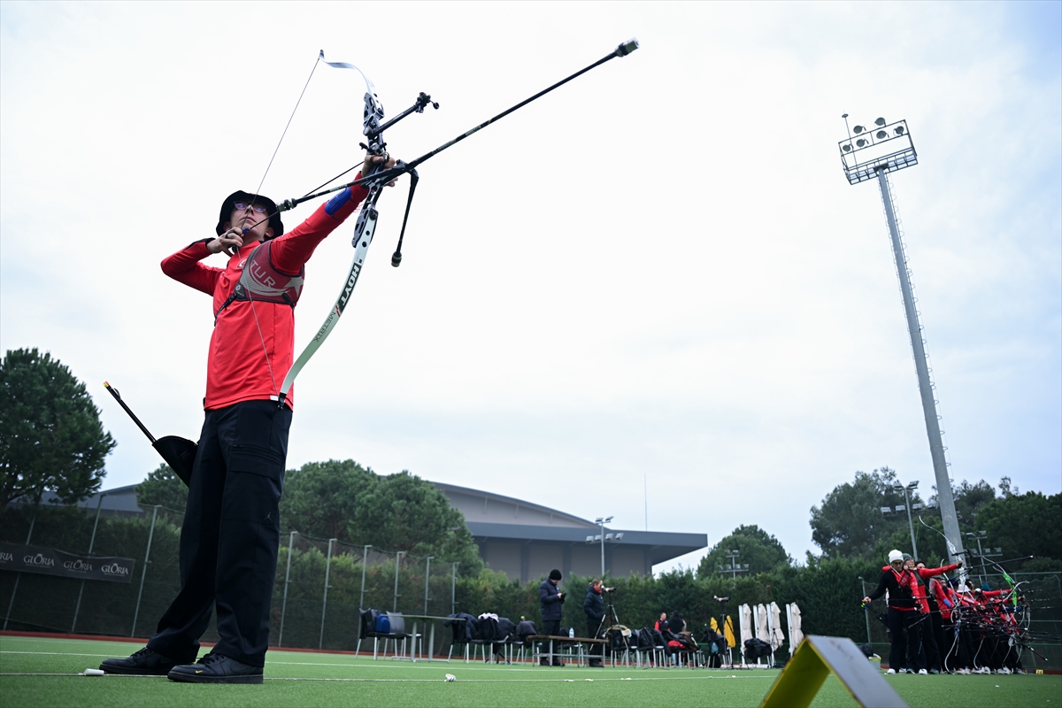 A A 20260122 40331560 40331524 O K C U L U K M I L L I T A K I M I A V R U P A S A M P I Y O N A S I I L E S E Z O N A I Y I B A S L A M A Y I A M A C L I Y O R