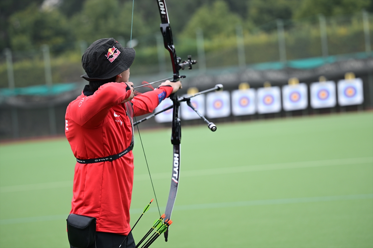 A A 20260122 40331560 40331546 O K C U L U K M I L L I T A K I M I A V R U P A S A M P I Y O N A S I I L E S E Z O N A I Y I B A S L A M A Y I A M A C L I Y O R