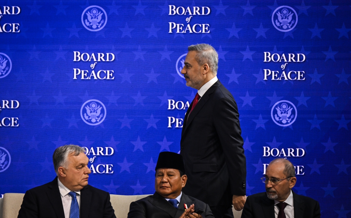 A A 20260122 40333377 40333372 A B D B A S K A N I T R U M P B A R I S K U R U L U T O P L A N T I S I N A K A T I L D I