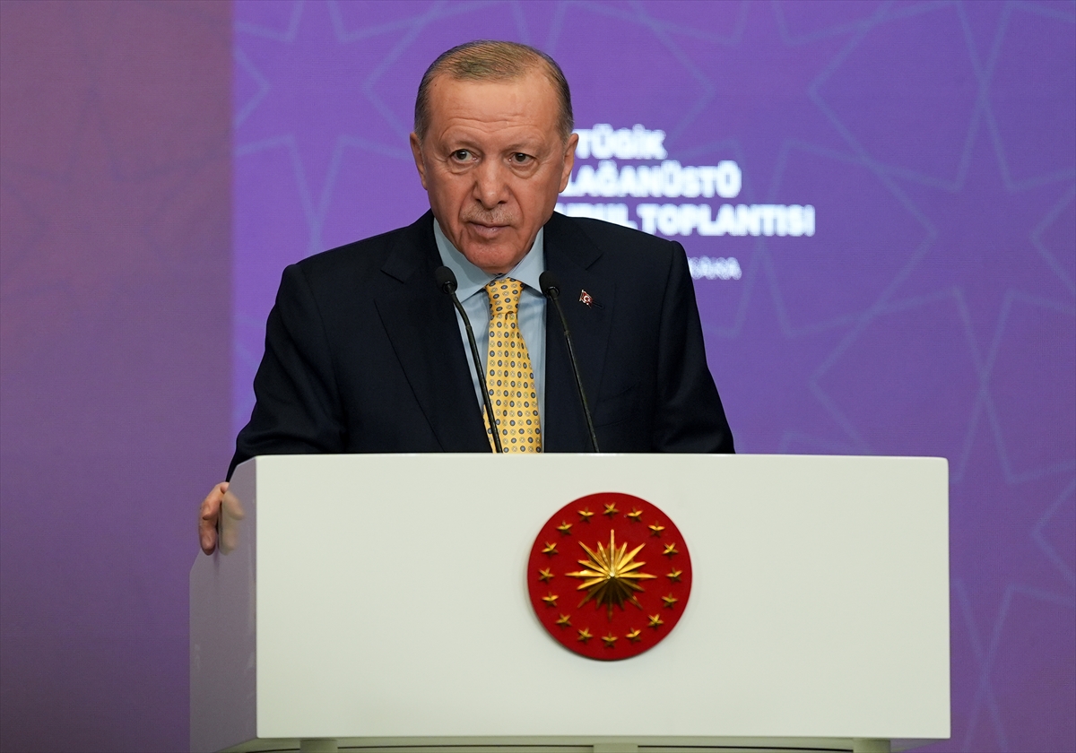 A A 20260122 40334435 40334432 T U R K I Y E G I R I S I M C I I S I N S A N L A R I K O N F E D E R A S Y O N U 7 O L A G A N U S T U G E N E L K U R U L U