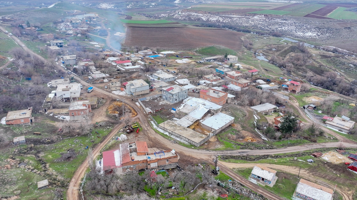 A A 20260122 40336590 40336584 D I Y A R B A K I R D A K A Y B O L A N 45 Y A S I N D A K I K A D I N I C I N A R A M A C A L I S M A S I B A S L A T I L D I