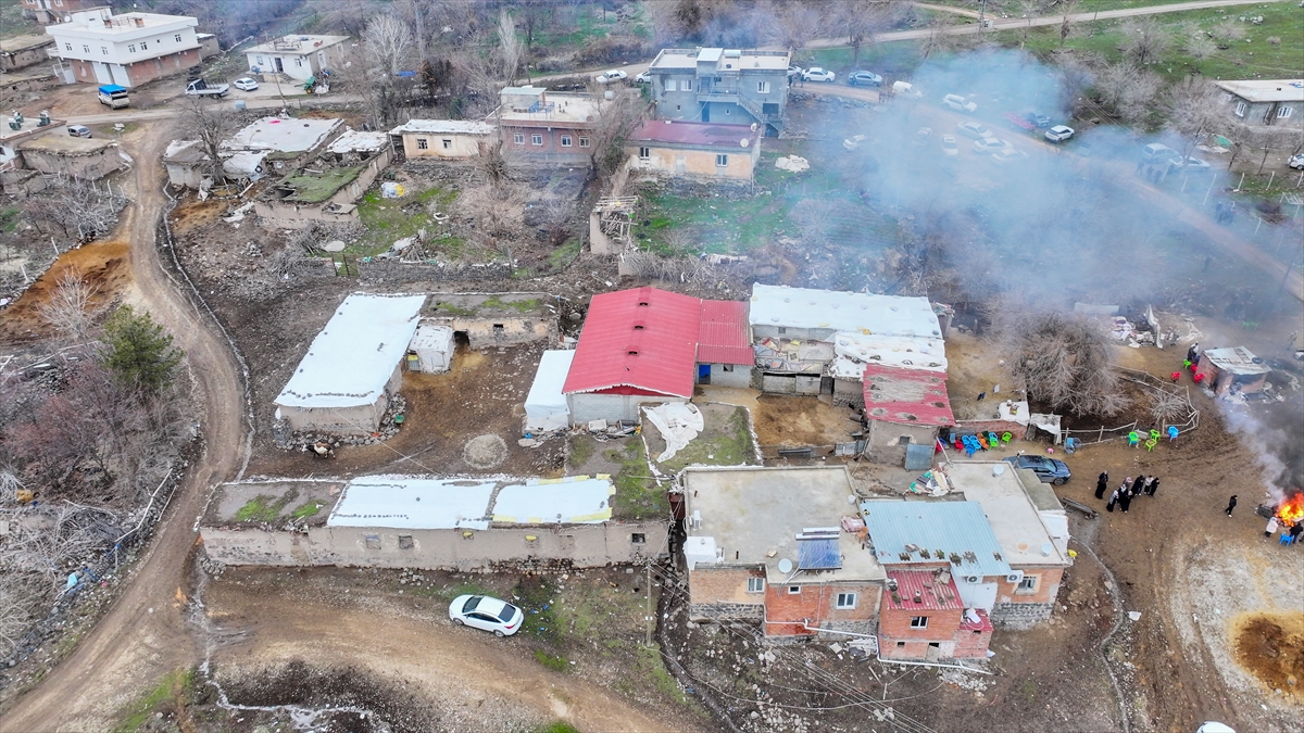 A A 20260122 40336590 40336586 D I Y A R B A K I R D A K A Y B O L A N 45 Y A S I N D A K I K A D I N I C I N A R A M A C A L I S M A S I B A S L A T I L D I