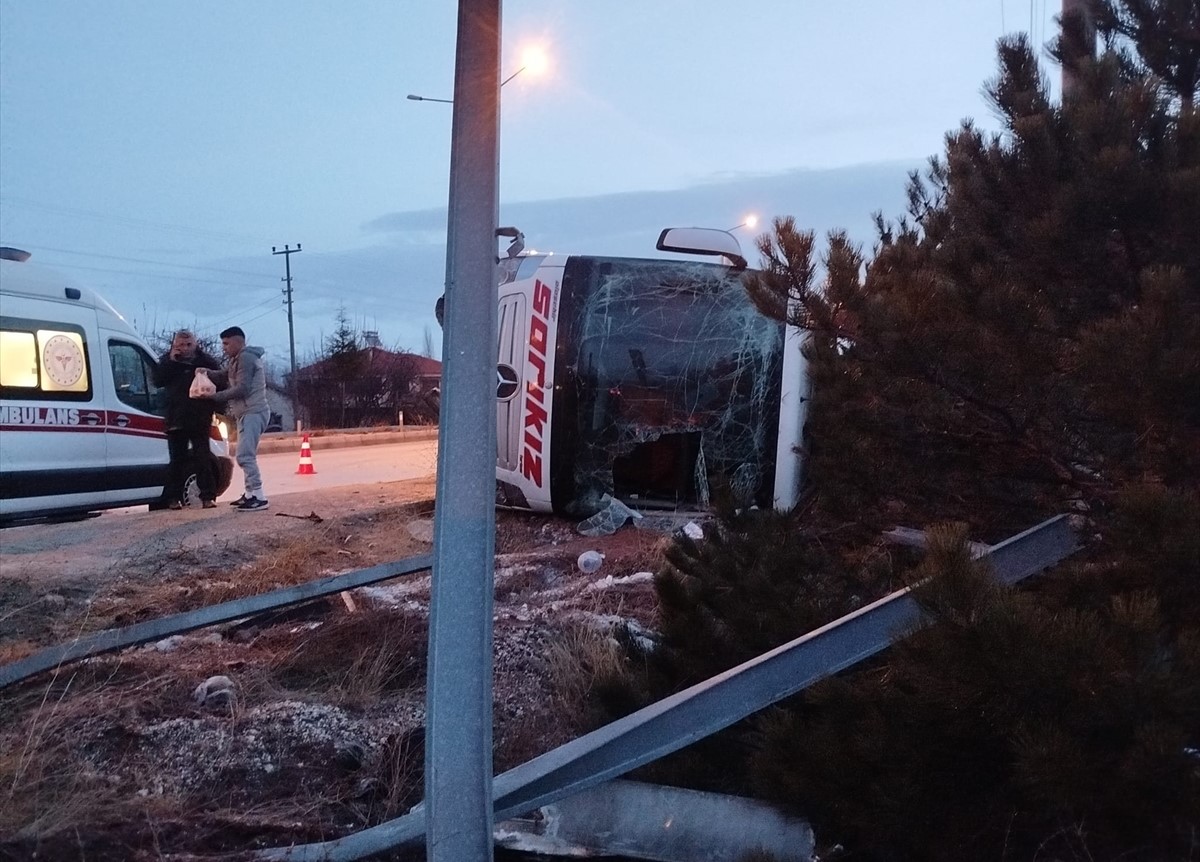 A A 20260123 40341384 40341383 B U R D U R D A Y O L C U O T O B U S U N U N D E V R I L M E S I S O N U C U 12 K I S I Y A R A L A N D I