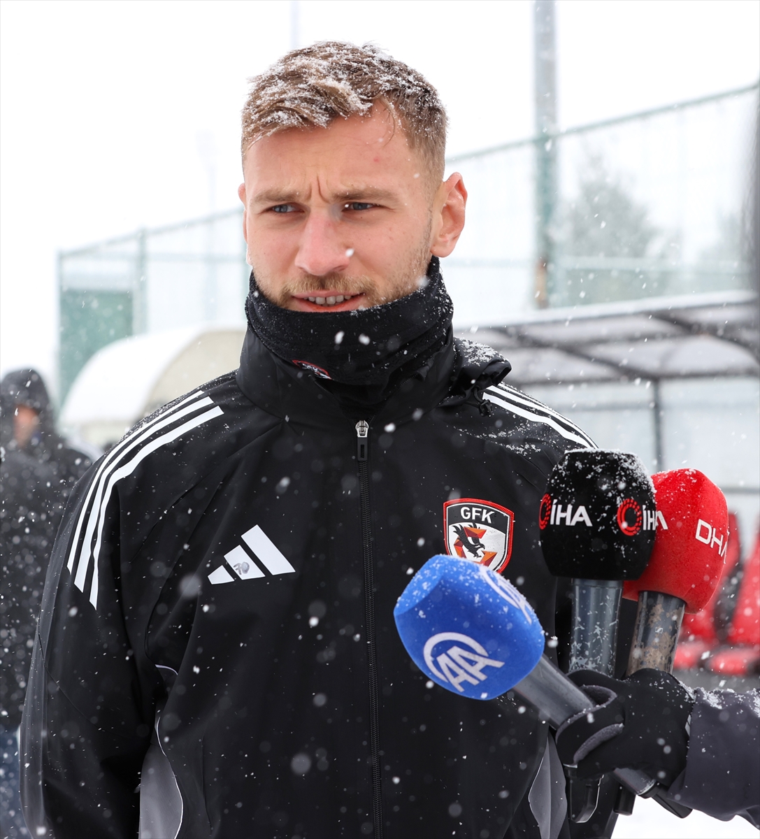 A A 20260123 40342009 40342005 G A Z I A N T E P F K D E D R A G U S G O L L E R I Y L E T A K I M A K A T K I S A G L A M A K I S T I Y O R